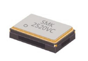 晶振電路中PCB設(shè)計要注意哪些